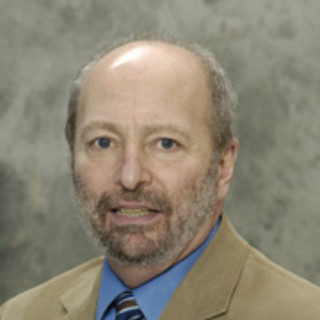 John Morone, MD, Internal Medicine, Wayne, NJ, St. Joseph's University Medical Center
