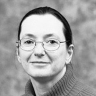 Patricia Strzembosz, MD
