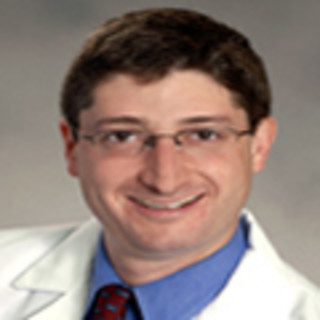 Judah Friedman, MD, Oncology, Chardon, OH, UH Cleveland Medical Center