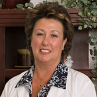 Jacqueline Marco, PA, Physician Assistant, Clarksville, TN