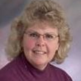 Linda Millbauer, Women's Health Nurse Practitioner, Monroeville, PA, UPMC Magee-Womens Hospital