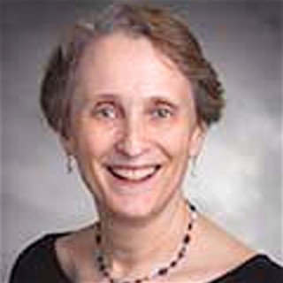 Deborah Geismar, MD
