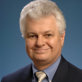James Schubmehl, MD