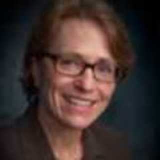Dr. Eileen Jennings, MD