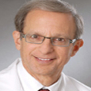 James Goldfarb, MD, Obstetrics & Gynecology, Beachwood, OH, UH Cleveland Medical Center