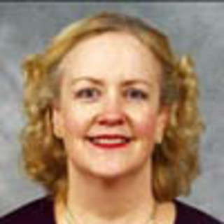 Dr. Deborah Taylor, MD