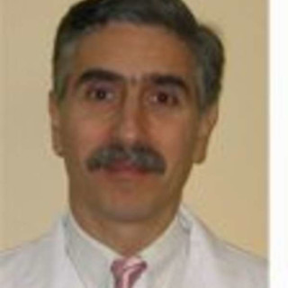 Jeffrey Dermksian, MD