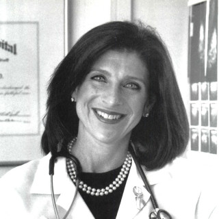 Lauren Cassell, MD, General Surgery, New York, NY, New York Eye and Ear Infirmary of Mount Sinai