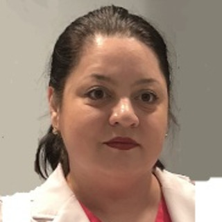 Natalia Senko – New Port Richey, FL | Nurse Practitioner