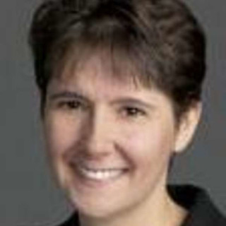 Karen Booth, MD