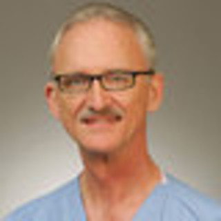 Robert Haas, MD, Orthopaedic Surgery, Liberty, MO, Liberty Hospital