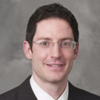 Thomas Lamperti, MD, Otolaryngology (ENT), Seattle, WA, Swedish Medical Center-Cherry Hill Campus