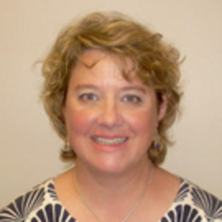 Jennifer Groff, Family Nurse Practitioner, Prattville, AL, Jackson Hospital and Clinic