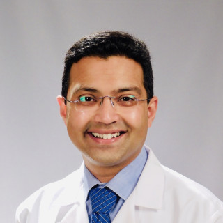 Abhinav Tiwary, MD, Nephrology, Burlington, MA, Lahey Hospital & Medical Center, Burlington