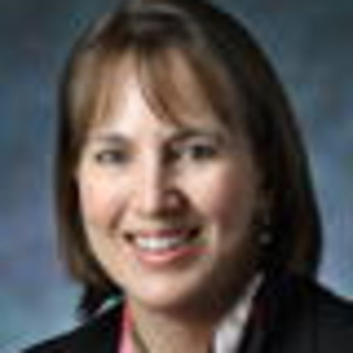 Janet Siddiqui, MD