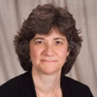 Linda Chaudron, MD