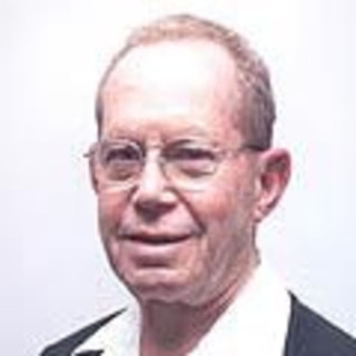 Gordon Fleischaker Jr., MD