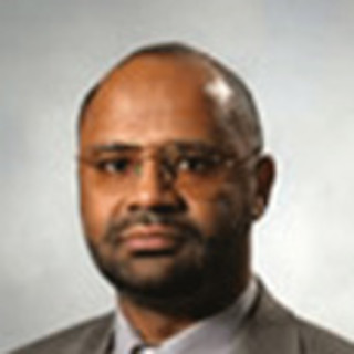 Ali Ibrahim, MD, Psychiatry, Saginaw, MI, McLaren Bay Region