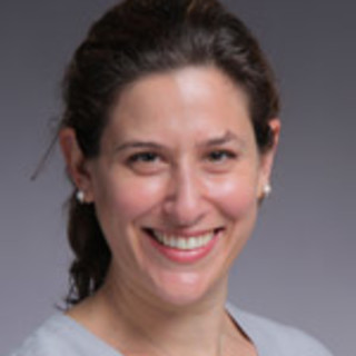 Liza Natale, MD, Pediatrics, New York, NY, NYU Langone Hospitals