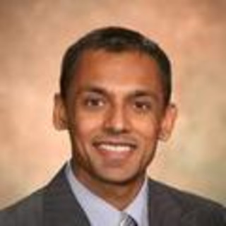 Rakesh Patel, DO, Rheumatology, Salisbury, NC, Novant Health Rowan Medical Center