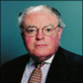 Charles Nichols, MD, Ophthalmology, Philadelphia, PA, Hospital of the University of Pennsylvania