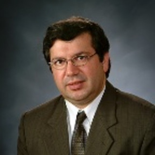 Tarek Koussayer, MD
