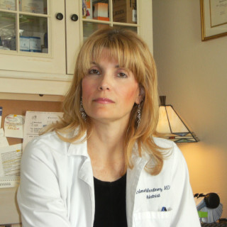 Arlene Martinez-Delio, MD, Psychiatry, Lutz, FL