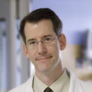 Timothy Liesching, MD, Pulmonology, Burlington, MA, Beverly Hospital