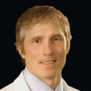Earl Stoddard, MD, Dermatology, Chubbuck, ID, Portneuf Medical Center