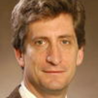 Sean Donahue, MD, Ophthalmology, Nashville, TN, Vanderbilt University Medical Center
