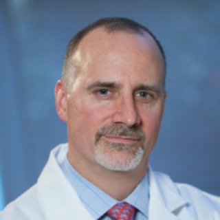 Jonathan Coleman, MD, Urology, New York, NY, Memorial Sloan-Kettering Cancer Center