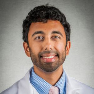 Asim Farooq, MD, Ophthalmology, Chicago, IL, University of Chicago Medical Center