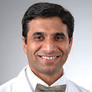 Shyam Khanwani, MD, Oncology, Fayetteville, GA, Piedmont Hospital