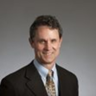 John McCarrick, MD, Anesthesiology, Middletown, CT, Bristol Health