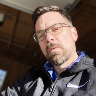 Dr. Randall Schumacher, MD – Topeka, KS | Pediatrics