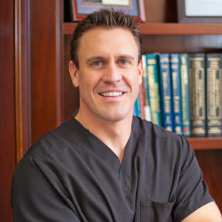 Kenneth Brown, MD, Gastroenterology, Plano, TX, Medical City Plano