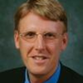 Todd Loehrl, MD, Otolaryngology (ENT), Milwaukee, WI, Froedtert and the Medical College of Wisconsin Froedtert Hospital