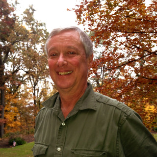 Robert Clausen, MD