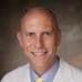 Darrell Scales, MD, Orthopaedic Surgery, Gainesville, GA, Northeast Georgia Medical Center Braselton
