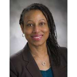 Bridgette Cartwright Arnett, MD, Neurology, Flossmoor, IL, Advocate South Suburban Hospital