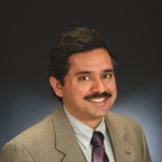 Durgesh Nagarkatti, MD, Orthopaedic Surgery, Hartford, CT, Hartford Hospital