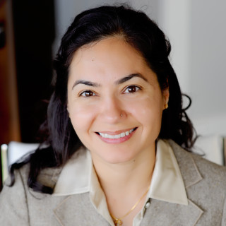 Ashima Gupta, MD, Ophthalmology, Louisville, KY, Norton Children's Hospital