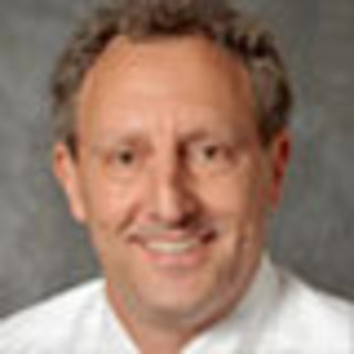 Peter Krims, MD, Gastroenterology, Acton, MA, Emerson Hospital