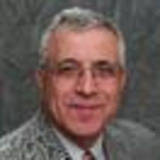 Mohamad Barakat, MD, Nephrology, Orland Park, IL, Palos Health