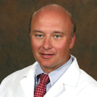 Stephen Slobodian, MD, Physical Medicine/Rehab, Pensacola, FL, Baptist Hospital
