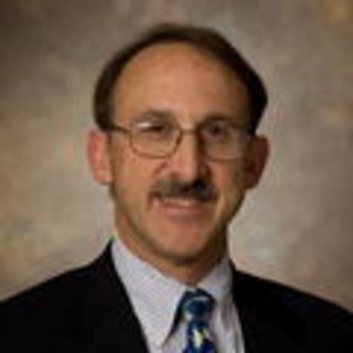 Lawrence Young, MD, Cardiology, New Haven, CT, Yale-New Haven Hospital