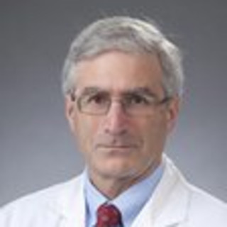 Kenneth Leopold, MD, Radiation Oncology, Hartford, CT, Hartford Hospital