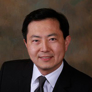Jae Kim, MD