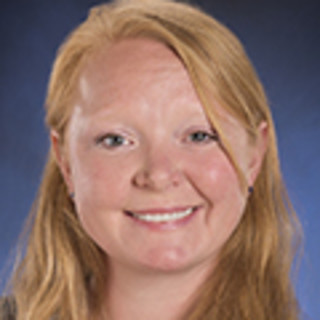 Amy Schneider, Family Nurse Practitioner, Great Falls, MT, Benefis Health System