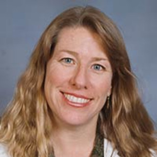 Sheila Sanders, MD